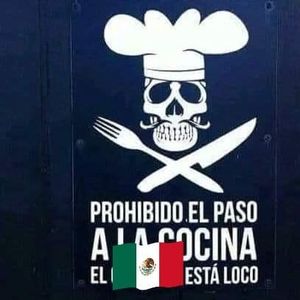 Meet your Posher, Claudio